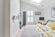 Additional image 16 of Blythe Vale, Catford, London, SE6