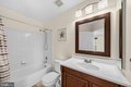 Additional image 34 of 1701 Crimson Pl, Bowie, MD, 20721