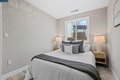 Additional image 23 of 390 Guttenberg St, Daly City, CA, 94014