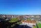 Additional image 16 of Gronant Road, Prestatyn LL19