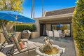Additional image 31 of 1366 Tiffany Cir N, Palm Springs, CA, 92262