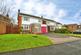 Loxley Road, Sutton Coldfield
