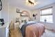 Additional image 9 of Plot 73, The Dorset 4th Edition at Brook Fields, off Arnesby Road, 7 Blackbird Road LE8