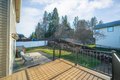 Additional image 27 of 525 W Bolan Ave, Spokane, WA, 99224