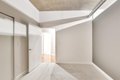 Additional image 17 of 1305 S Michigan Ave Apt 1606, Chicago, IL, 60605