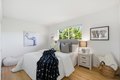 Additional image 25 of 1004 Rubis Dr, Sunnyvale, CA, 94087