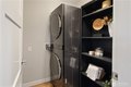 Additional image 33 of 14607 SE 170th Pl, Renton, WA, 98058