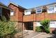 Additional image 5 of GRIFFIN WAY, GREAT BOOKHAM, KT23