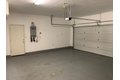 Additional image 25 of 5325 Elderdown Way, Sacramento, CA, 95835