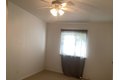 Additional image 22 of 1001 W Lambert Rd Spc 219, La Habra, CA, 90631
