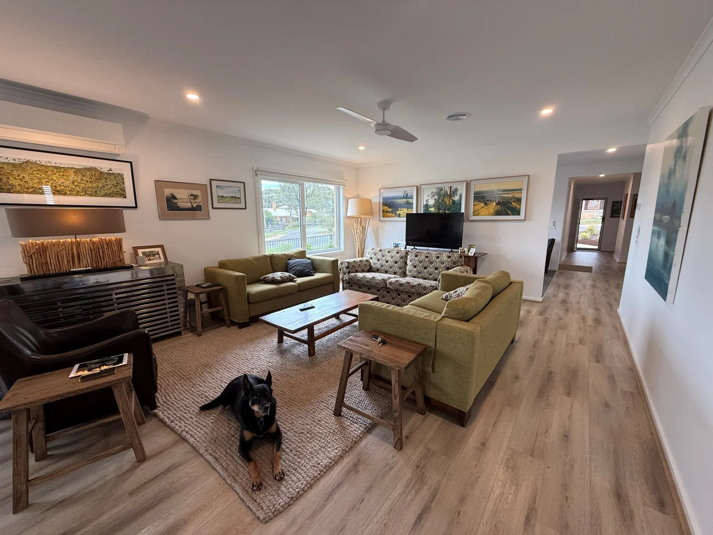 Additional image 5 of 2 Ellisville Drive, Castlemaine VIC 3450