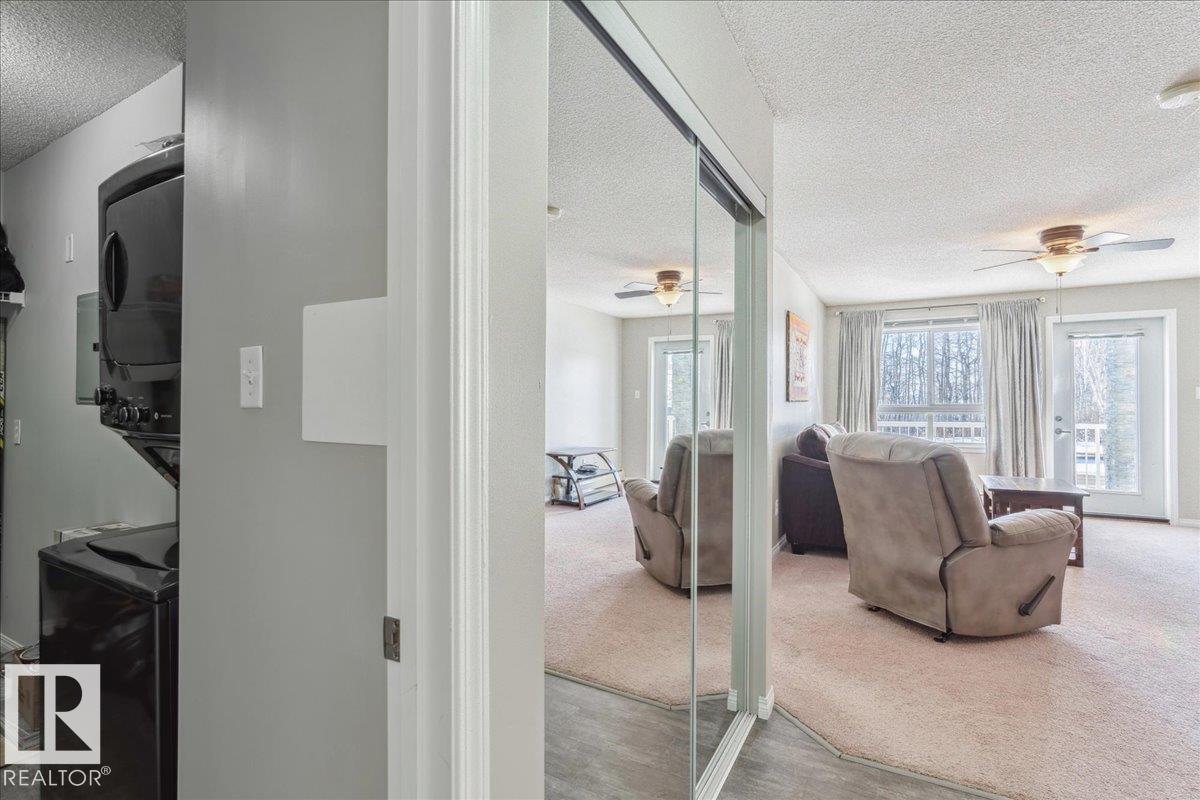Additional image 4 of 112-5340 199 Street NW, Edmonton, AB, T6M0A5
