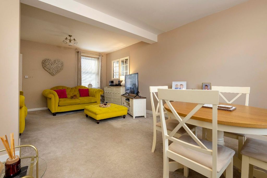 Additional image 3 of 3 bed terraced house for saleGriffiths Street, Ystrad Mynach, Hengoed CF82