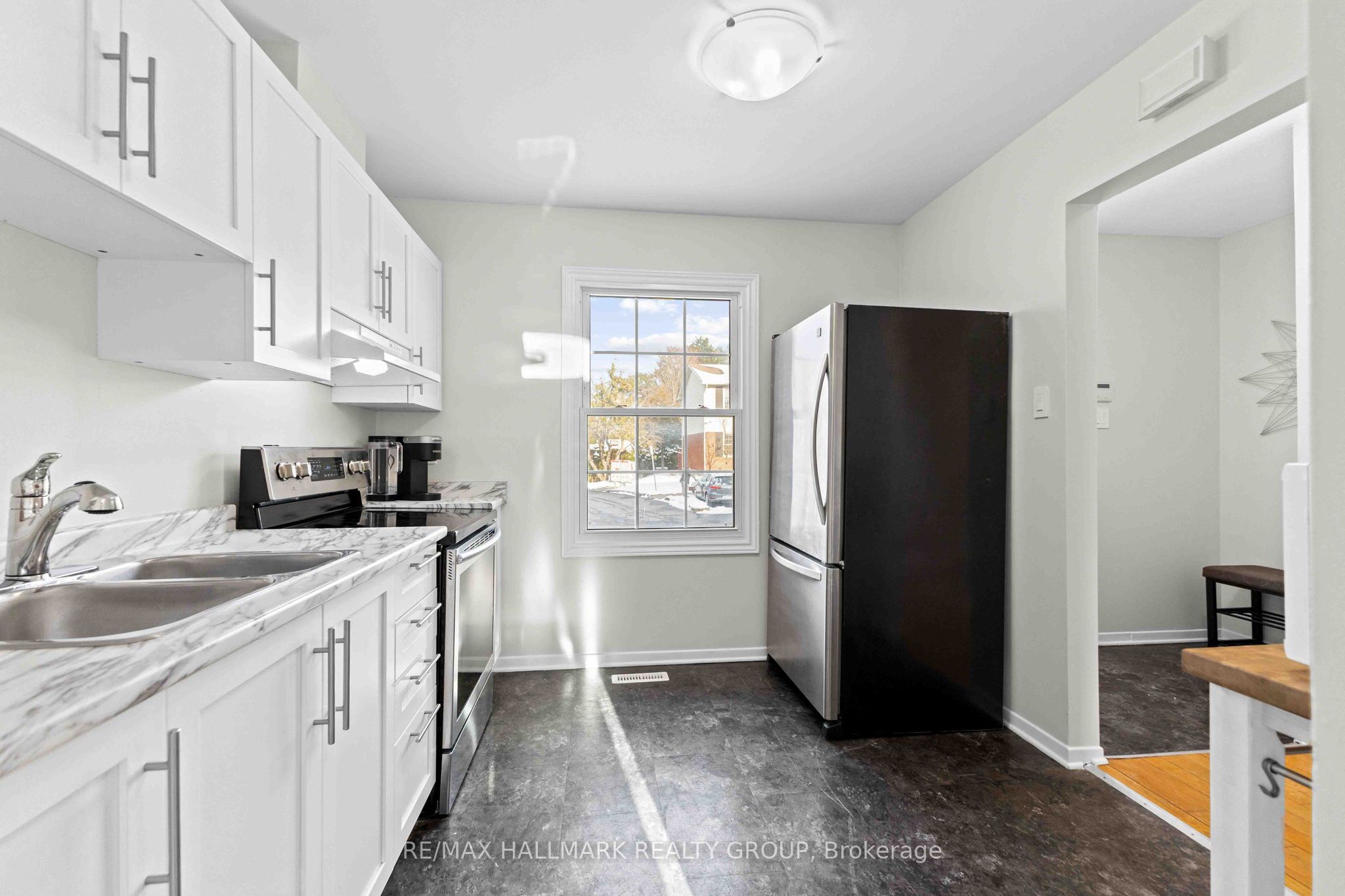 Additional image 5 of 11-1160 Shillington Avenue, Ottawa, ON, K1Z 7Z4