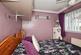 Additional image 10 of Coppice Road, Chatham, Kent, ME5