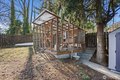 Additional image 29 of 302 S Barton St, Seattle, WA, 98108