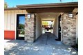 Additional image 53 of 14851 Jeffrey Rd Spc 117, Irvine, CA, 92618