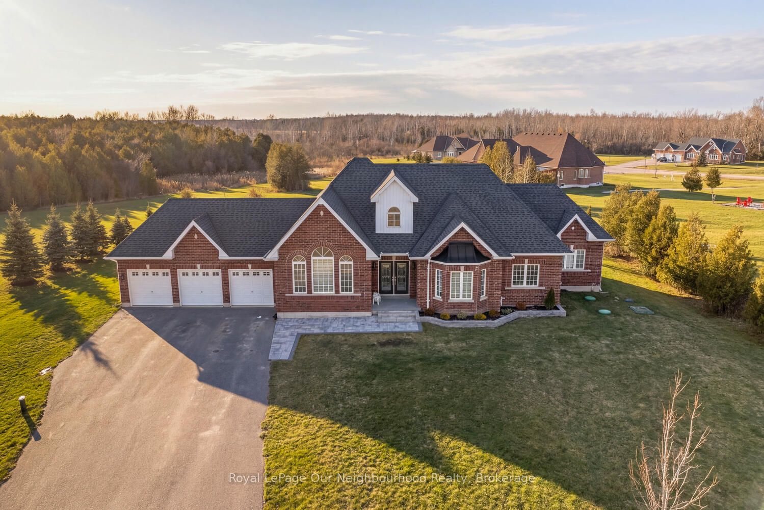Additional image 3 of 47 Songbird Crescent, Kawartha Lakes, ON, K9V 0A9