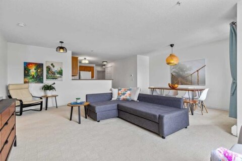 Additional image 8 of 301-1110 17 Street SW, Calgary, AB, T3C3X3