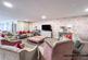 Additional image 25 of Elizabeth House, St. Giles Mews, Stony Stratford, Milton Keynes, MK11 1HT