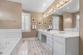 Additional image 13 of 25 Davis Brook Dr Unit 25, Natick, MA, 01760