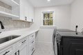 Additional image 24 of 241 Prospect St, Franklin, MA, 02038