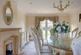 Additional image 6 of Tewkesbury Road, Twigworth, Gloucester, Gloucestershire, GL2