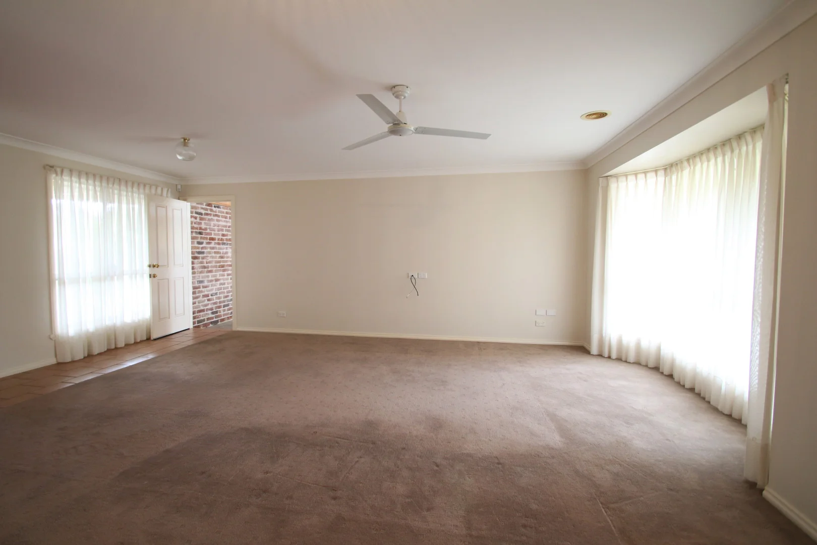 Additional image 6 of 6 Coombes Place, Orange NSW 2800