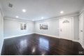 Additional image 11 of 626 Hood Dr, Bakersfield, CA, 93308