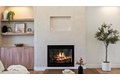Additional image 17 of 3776 Boxberger St, Richland, WA, 99352