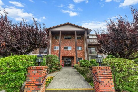 Additional image 8 of 303-32910 Amicus Place, Abbotsford, BC, V2S 6G9