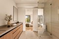 Additional image 13 of 1749 S Marvin Ave, Los Angeles, CA, 90019