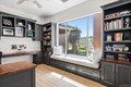 Additional image 21 of 19270 Horizon View Dr, Ramona, CA, 92065