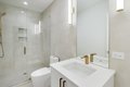 Additional image 38 of 1234 S Western Ave, Park Ridge, IL, 60068