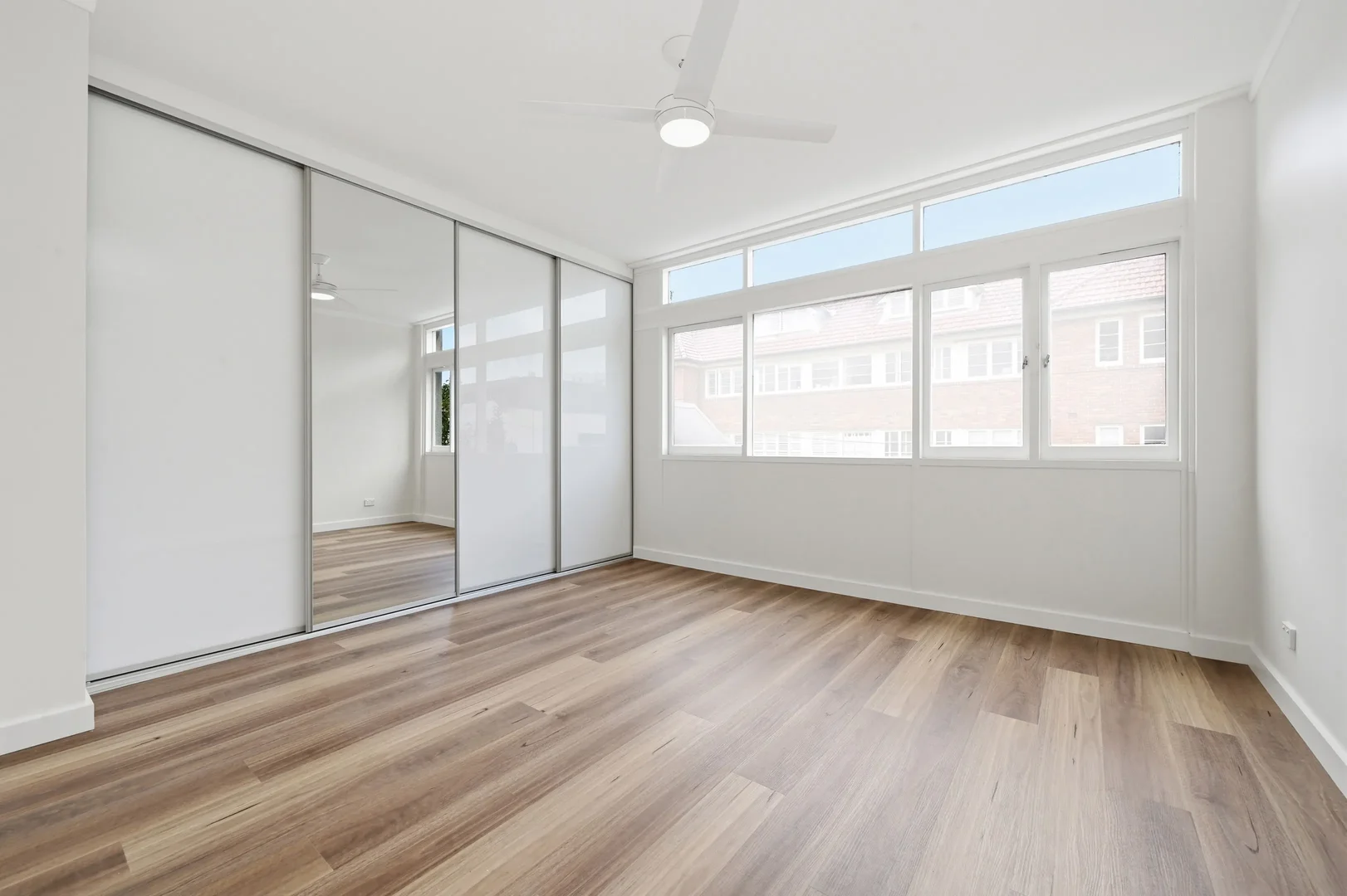 Additional image 8 of 47 Queen Street, Woollahra NSW 2025
