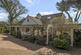 Additional image 22 of Sidmouth Road, Lyme Regis