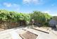 Additional image 16 of Beechfield Drive, Kidderminster, Worcestershire, DY11