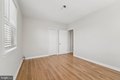 Additional image 21 of 5701 The Alameda, Baltimore, MD, 21239