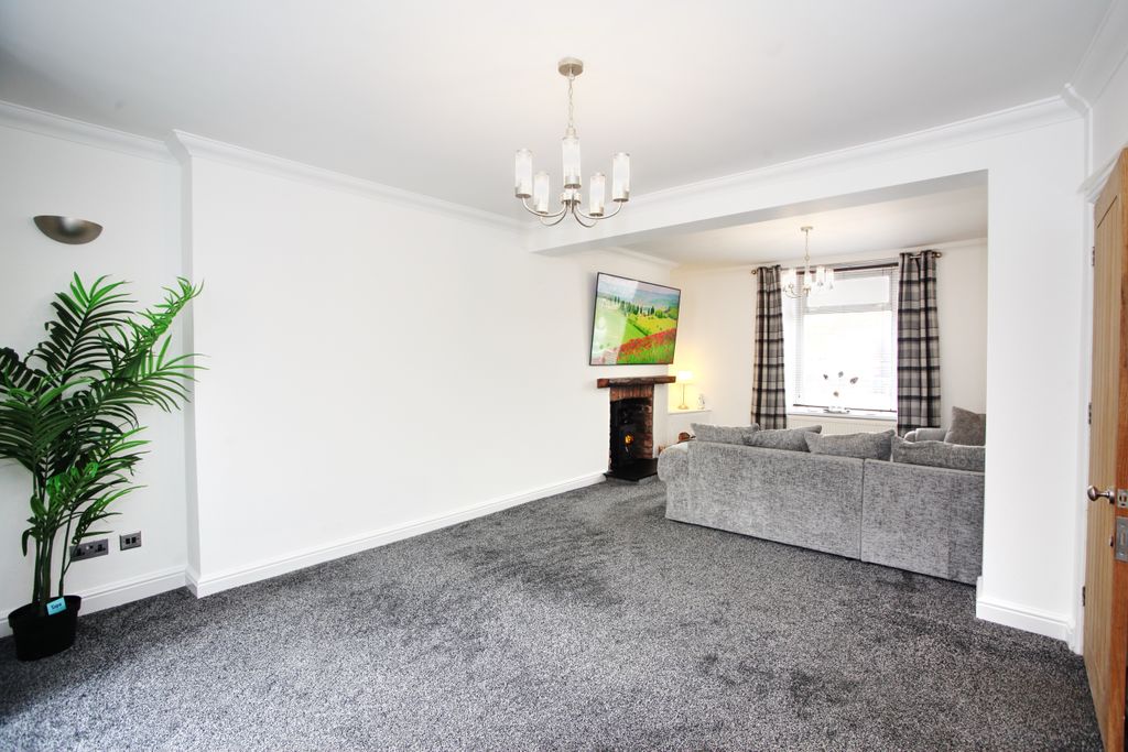 Additional image 7 of 3 bed terraced house for saleWalter Street, Tredegar NP22