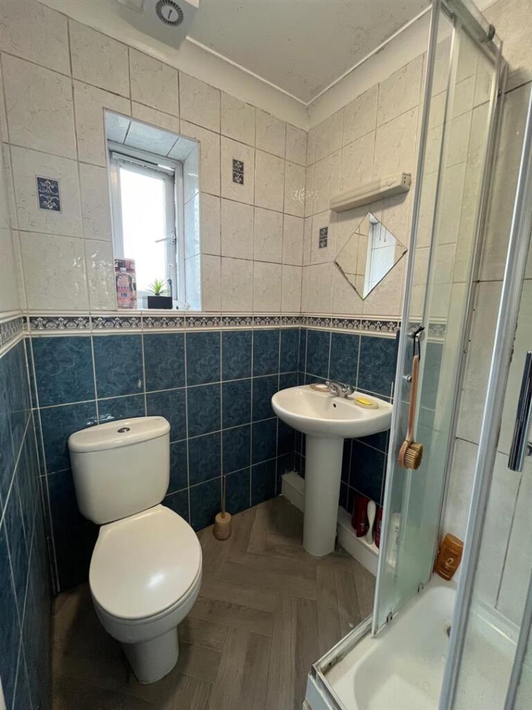 Additional image 9 of Shelsley Avenue, Oldbury, B69 1BF
