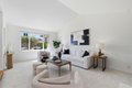 Additional image 12 of 1638 Corte De Callas, San Jose, CA, 95124