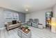 Additional image 11 of Sweet Water Court, Lostock Gralam, Northwich, Cheshire, CW9