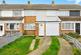 Bramley Close, Braintree, Essex, CM7