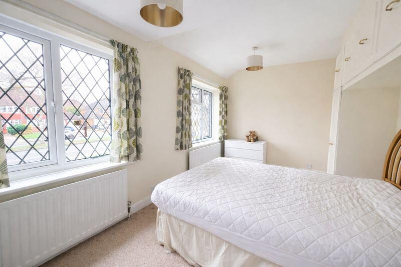Additional image 18 of Walmley Road, Sutton Coldfield