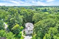 Additional image 51 of 3088 Fenwick Dr, Finksburg, MD, 21048