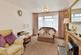 Additional image 12 of High View, Deanshanger, Milton Keynes
