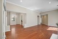 Additional image 8 of 5178 Bellflower Ct Unit 29, Simi Valley, CA, 93063