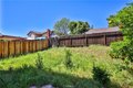 Additional image 32 of 11369 Red Hill Rd, Moreno Valley, CA, 92557