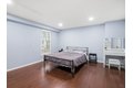 Additional image 29 of 111 Brigham St Unit 19A, Hudson, MA, 01749