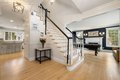 Additional image 4 of 41 Chesterton Rd, Wellesley, MA, 02481